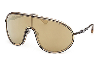 Moncler ML0222 57L
