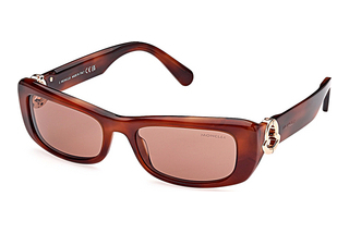 Moncler ML0245 54E