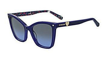 Moschino MOL045/S PJP/GB