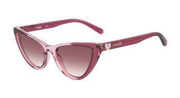 Moschino MOL049/S GYL/3X