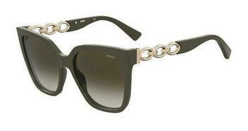 Moschino MOS098/S 4C3/HA