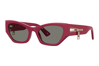 Moschino MOS159/S C9A/IR RED