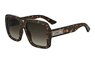 Moschino MOS180/S 086/HA 