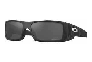 Oakley OO9014 901461 Prizm Black PolarizedMatte Black Camo