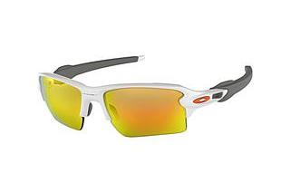 Oakley OO9188 918819