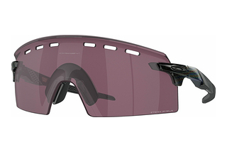 Oakley OO9235 923511 Prizm Road BlackDark Galaxy