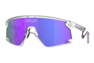 Oakley OO9237 923702 