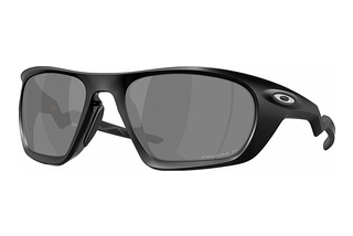 Oakley OO9431 943101 Prizm Black PolarizedMatte Black