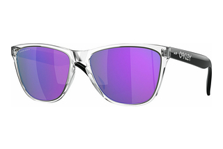 Oakley OO9444 944405