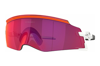 Oakley OO9455M 945527 Prizm RoadWhite