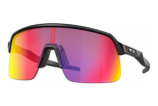 Oakley OO9463 946301 Prizm RoadMatte Black