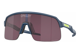 Oakley OO9463 946312 PRIZM ROAD BLACKMATTE POSEIDON