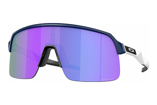 Oakley OO9463 946363 Prizm VioletNavy