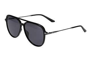 Pepe Jeans 415194 001 Schwarz