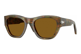 Persol PO0054S 108/33