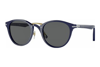 Persol PO3108S 1144B1