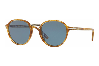 Persol PO3184S 106456