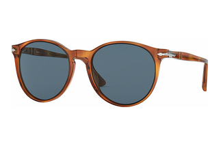 Persol PO3228S 96/56