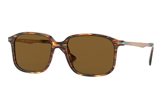 Persol PO3246S 938/53