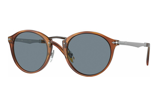 Persol PO3248S 96/56