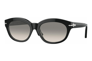 Persol PO3250S 95/32