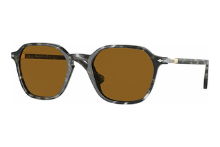 Persol PO3256S 108033