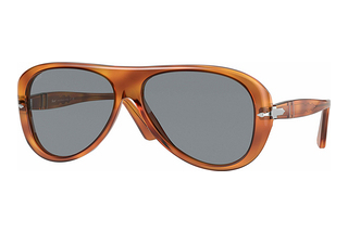 Persol PO3260S 96/56