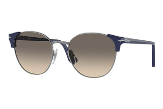 Persol PO3280S 114432
