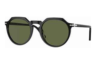 Persol PO3281S 95/58