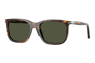 Persol PO3357S 24/31 Havana