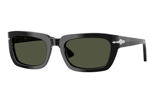 Persol PO3367S 95/31 GreenBlack