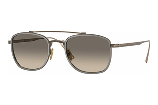 Persol PO5005ST 800732