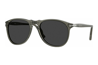 Persol PO9649S 110348