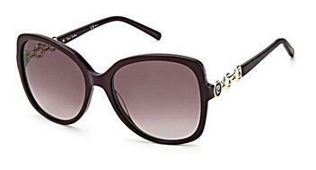 Pierre Cardin P.C. 8503/S 0T7/3X