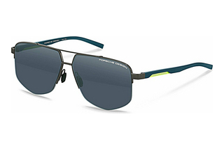 Porsche Design P8943 C187