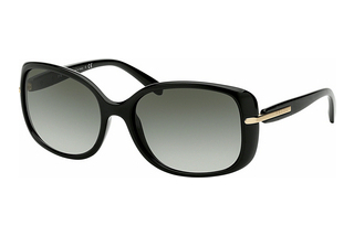 Prada PR 08OS 1AB0A7
