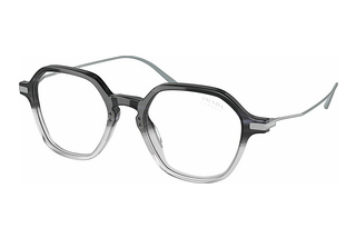 Prada PR 11YS 12B04R