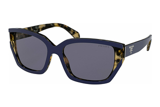 Prada PR 15XS 05C420