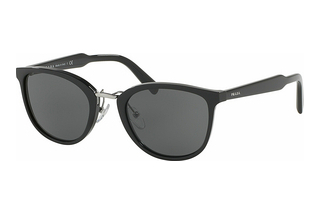 Prada PR 22SS 1AB1A1