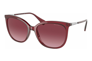 Ralph RA5248 58008H