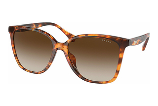 Ralph RA5281U 588513