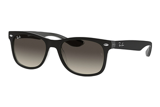 Ray-Ban Junior RJ9052S 702211