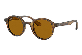 Ray-Ban Junior RJ9161S 7088/3