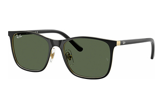 Ray-Ban Junior RJ9551S 294/71