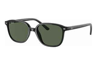 Ray-Ban Kids RJ9093S 100/71 Dark GreenBlack