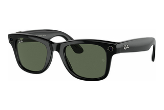 Ray-Ban Meta RW4006 601/71