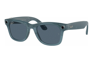 Ray-Ban Meta RW4006 67552V