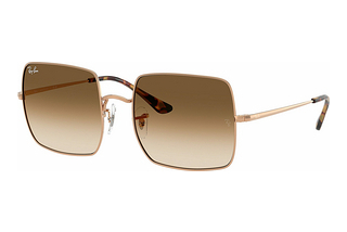 Ray-Ban RB1971 920251