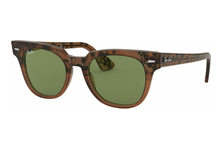 Ray-Ban RB2168 128714