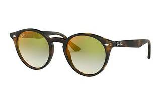 Ray-Ban RB2180 710/W0